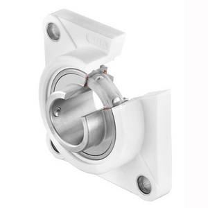 SUPPORTI FLANGIATI SUCFPL208FG1