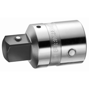 RIDUTTORE K.230B