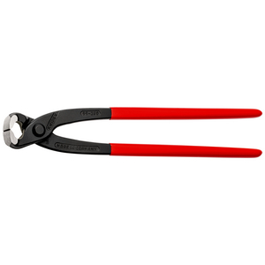 KNIPEX MONIERTANG 99 01 280 EAN
