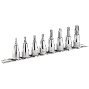 FACOM RAIL VOOR DOPPEN CKS.95 1/2"