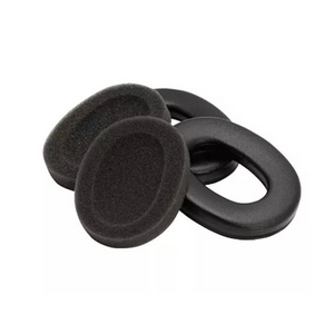 PELTOR KIT PER L'IGIENE DEL BRACCIO DEL MICROFONO 7100113964