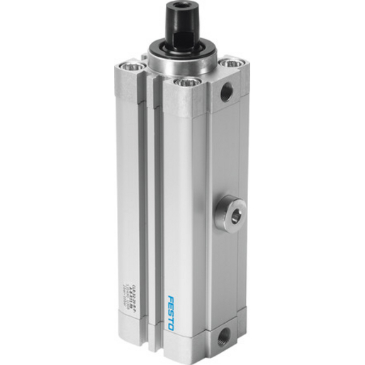 はーる Cylinder Swing Clamp Festo - ref. CLR-40-10-G-P-A-K11-R8