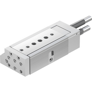 544025-MINI-SLITTA DGSL-20-50-Y3A