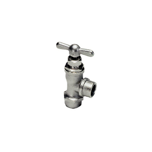 LEGRIS NAALDVENTIEL 4MMX1/8"BSPP 0532 04 10