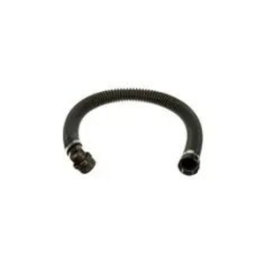 TUBO DI RESPIRAZIONE PER OPERAZIONI PESANTISC-BT-56-ASB PER PF-602E-ASB, 1 PEZZO/CONFEZIONE 7100265213