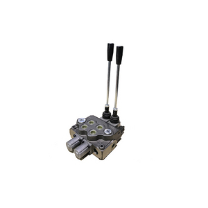 WVSD112P18L SD11/2-P(KG3-120)/18L/18L/AET Q=70LT/MIN FIL1/2
