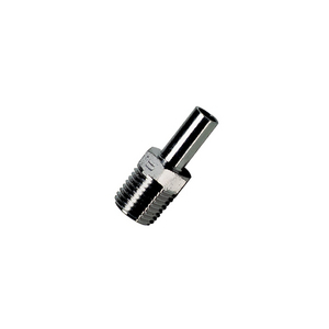 LEGRIS SS.STUD STANDPIPE 16MMX1/2"BSPT RVS 1820 16 21
