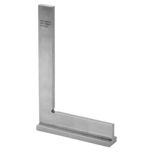 SQUADRA DOPPIO ANGOLO MM150 DELA.1272.03