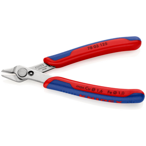 TRONCHESI B 1798/8 X ELET. B17988000
