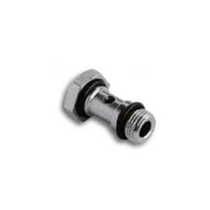 ASTA SINGOLA 3/8 L 37 CON O.R. 40738