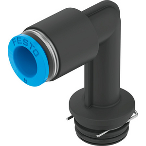 QSPLLK18-10 Cartridge