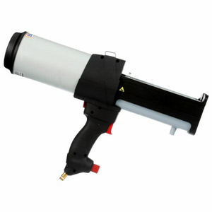 3M SCOTCH-WELD PNEUM AANBRENGPISTOOL EPXG400D TBV 400 M