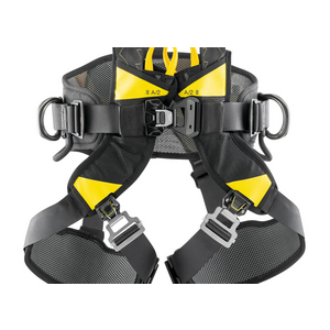 HARNAIS VOLT WIND EUROPE T1