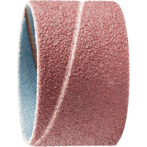 PFERD Abrasive spiral band KSB 3825 A 80