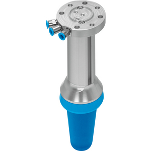 FESTO ADAPTIEVE VORMGRIJPER DHEF-20-A 8092533
