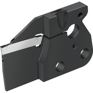 7960223-STELI TORNITURA E SCANALATURA G1634-33L-2T21GX24-P