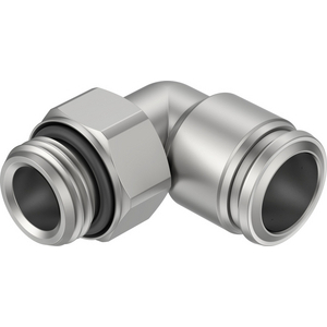 FESTO INSTEEKSCHROEFKOPPELING NPQR-L-G12-Q16 8085690
