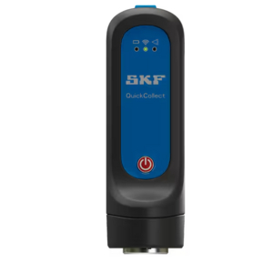 SKF CMDT 392-PRO-K-SL QUICK COLLECT SENSOR+KOFFER