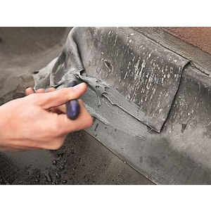 REVETEMENT FILLCOAT FIBRE GRIS CLAIR