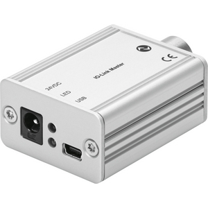 FESTO IO-LINK MASTER USB CDSU-1 8091509