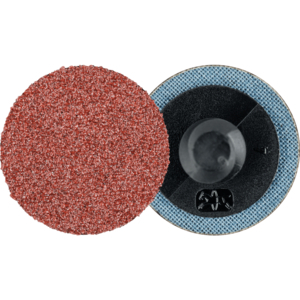 PFERD SLIJPBLAADJES CDR 25 A 60