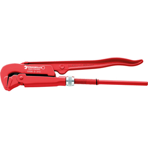 STAHLWILLE PIJPENTANG 1,5 - 65560420