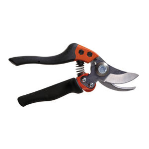 BAHCO SNOEISCHAAR ERGO ROL M 15MM PXR-M1