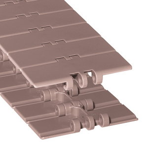 HP820-3.25IN 10144603-L0820613041