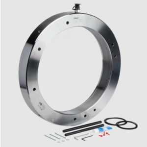 ECROU DE DEMONTAGE HMV 106 E SKF