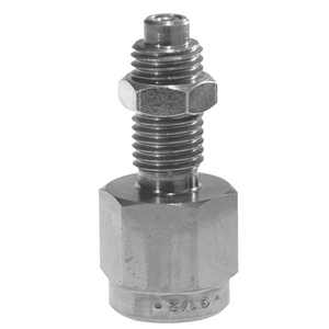 EO PRESS GAUGE CONN./M16X2 MAV1/4MA3CF