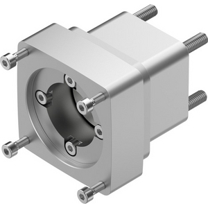 KIT AXIAL EAMM-A-D32-60P