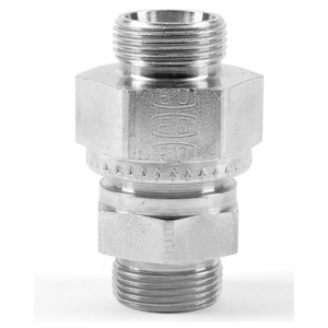 EO NON RETURN VALVE RHD16SCF