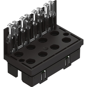 MODULE ELECTRO VMPA14-FB-EMG-8