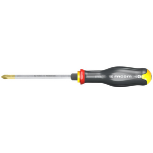 GIRAVITE PROTWIST PH 2X125 SHOCK ATWPH2X125CK