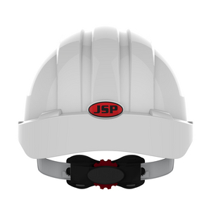 4164532 EVO3. VISIERA RIDOTTA. VENT AJF170-000-100