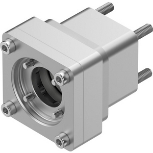 KIT AXIAL EAMM-A-D32-40G