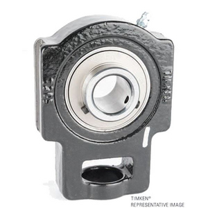 TIMKEN UCT 210-30 SPANLAGERBLOK