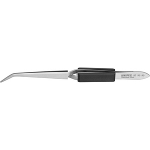 BRUCELLE PRECIS. 160MM 45DEG BECS CROISES