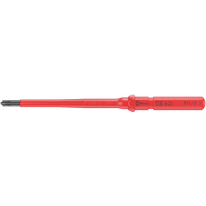 KRAFTFORM KOMPAKT VDE 62 I PH/S TAKE IT EASY, 1X157 MM