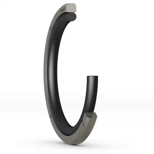 SKF SEAL GH 140X119X8,1 AD1