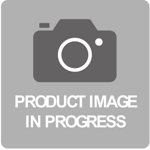 STAHLWILLE SET ONDERDELEN 5120QRN80