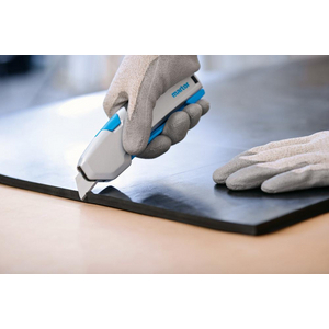 COUTEAU SECUPRO 625