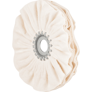 PFERD Cloth ring TR 15010 20 FL