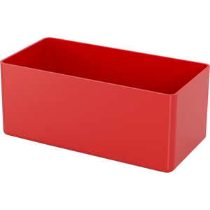 ACCESSORIO PER ARMADIO 863526