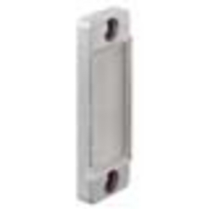 LEUZE REFLECTOR 20X40MM FIJNMAZIG MTKS 20X40.1 50104130