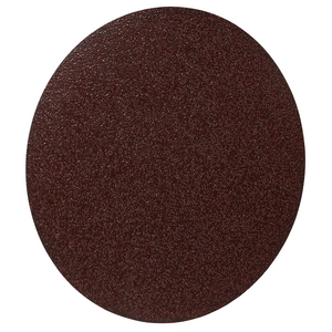 120+ DISCO HOOKIT 950U SENZA FORI 125MM 7100187015
