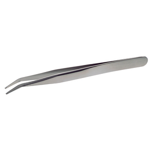 BAHCO PINCET SM 115-SA TL SM 115-SA