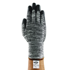 GUANTO EDGE 48705 SIZE 7,0 48705 # 7