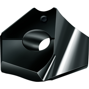 7566801-INSERTI FORATURA XTRA-TEC P6004-D20,00R WNN25
