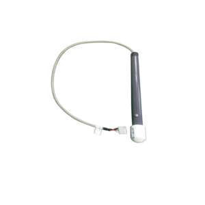 FONTANA DI SGRASSATURA - ACCESSORIO 861485